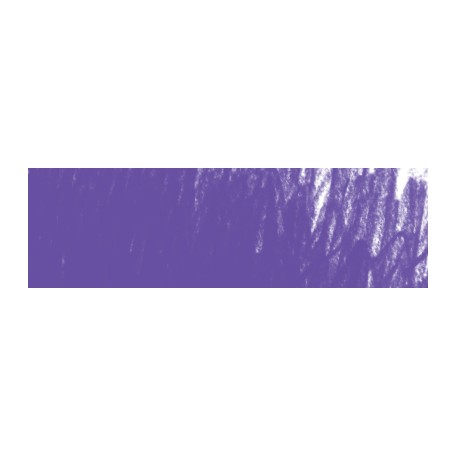 lavender violet polycolor koh i noor