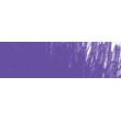lavender violet polycolor koh i noor