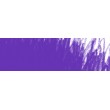 Windsor violet polycolor koh i noor