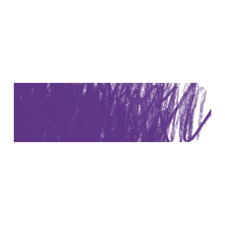 dark lavender violet polycolor koh i noor