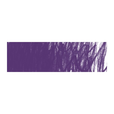 dark violet polycolor koh i noor