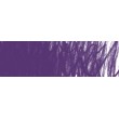dark violet polycolor koh i noor