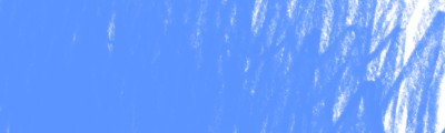 mountain blue polycolor kohi noor
