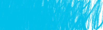 ice blue polycolor koh i noor