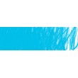 ice blue polycolor koh i noor