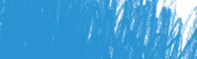 cerulean blue polycolor koh i noor