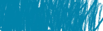 dark ice blue polycolor koh i noor