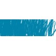dark ice blue polycolor koh i noor