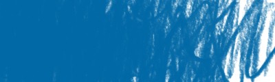 phthalo blue polycolor koh i noor