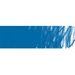 phthalo blue polycolor koh i noor