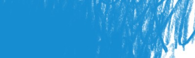 light blue polycolor koh i noor
