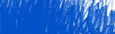 dark cobalt blue polycolor koh i noor