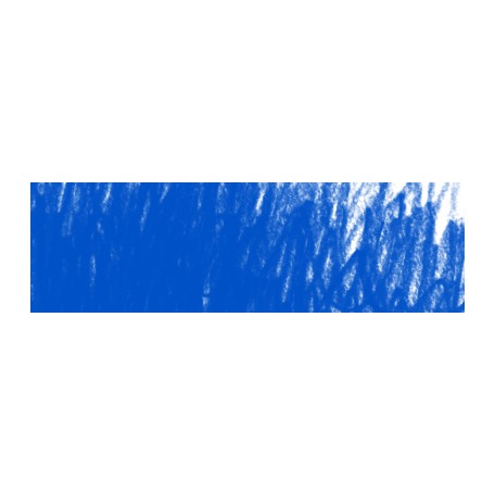 dark cobalt blue polycolor koh i noor