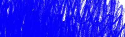 cobalt blue polycolor koh i noor