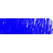 cobalt blue polycolor koh i noor