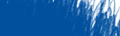 sapphire blue polycolor koh i noor