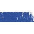 permanent blue polycolor koh i noor