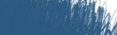 prussian blue polycolor koh i noor
