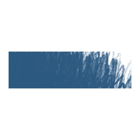 prussian blue polycolor koh i noor