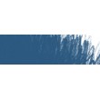 prussian blue polycolor koh i noor