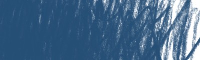 indigo blue polycolor koh i noor