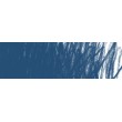 indigo blue polycolor koh i noor