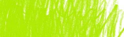 yellowish green polycolor koh i noor