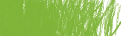 apple green polycolor koh i noor
