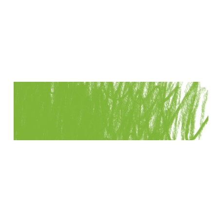 apple green polycolor koh i noor