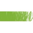 apple green polycolor koh i noor