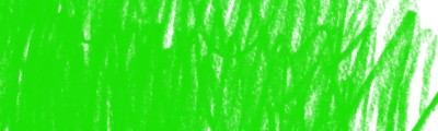 light green polycolor koh i noor