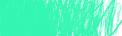 pea green polycolor koh i noor