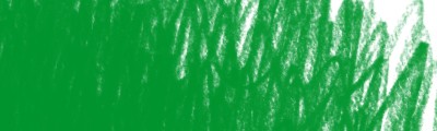 meadow green polycolor koh i noor