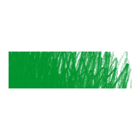 meadow green polycolor koh i noor