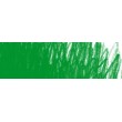 meadow green polycolor koh i noor