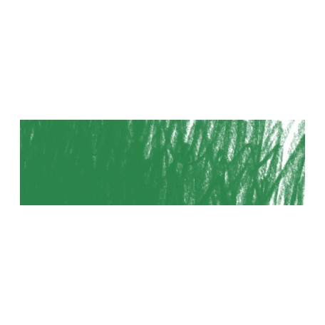 sap green polycolor koh i noor