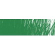 sap green polycolor koh i noor