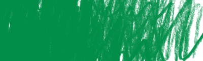 grass green polycolor koh i noor