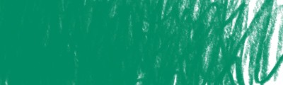 emerald green polycolor koh i noor