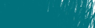 bluish green polycolor koh i noor