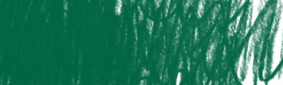 dark green polycolor koh i noor