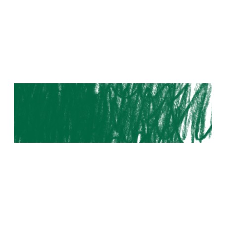 dark green polycolor koh i noor