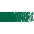 dark green polycolor koh i noor