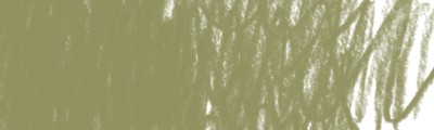 light olive green polycolor koh i noor