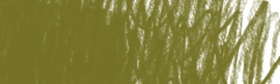 dark olive green polycolor koh i noor