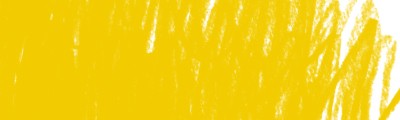gold ochre polycolor koh i noor