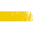 gold ochre polycolor koh i noor