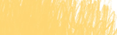 light ochre polycolor koh i noor