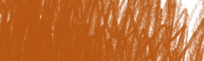 burnt ochre polycolor koh i noor