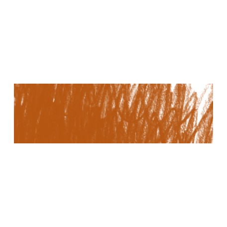 burnt ochre polycolor koh i noor